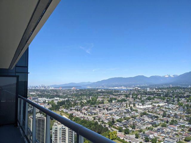 4510 Halifax Way 4312, Burnaby