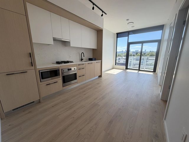 5189 Earles Street 462, Vancouver