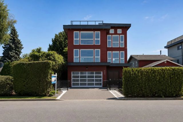 8280 Colonial Drive, Richmond