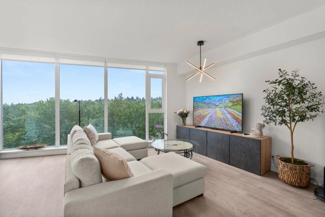 1401 Hunter Street 1206, North Vancouver