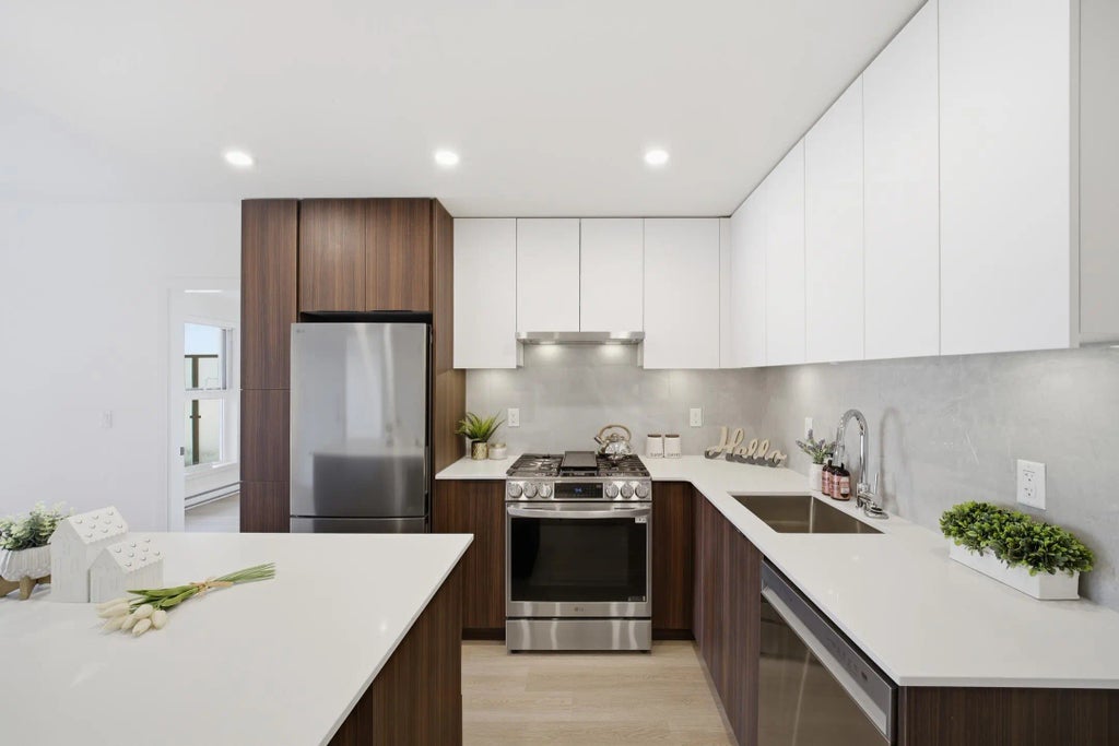 7980 206a Street A315, Langley