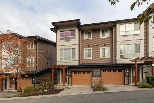 23986 104 Avenue 11, Maple Ridge