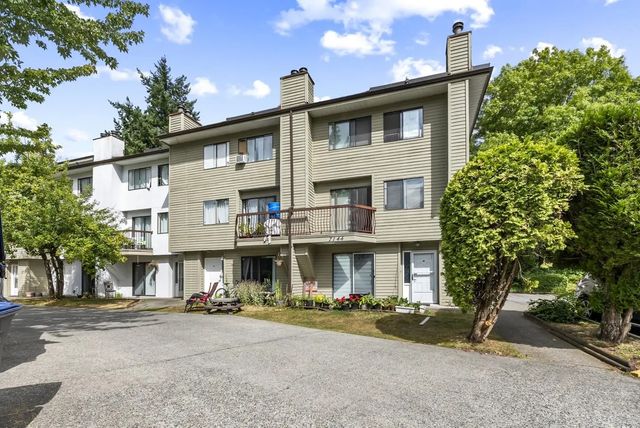 7144 133b Street 207, Surrey
