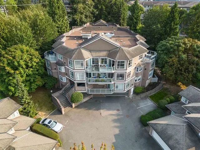 6866 Nicholson Road 303, Delta