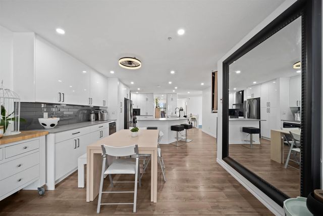 19160 119 Avenue 45, Pitt Meadows