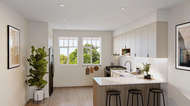 2350 165 Street 157, Surrey