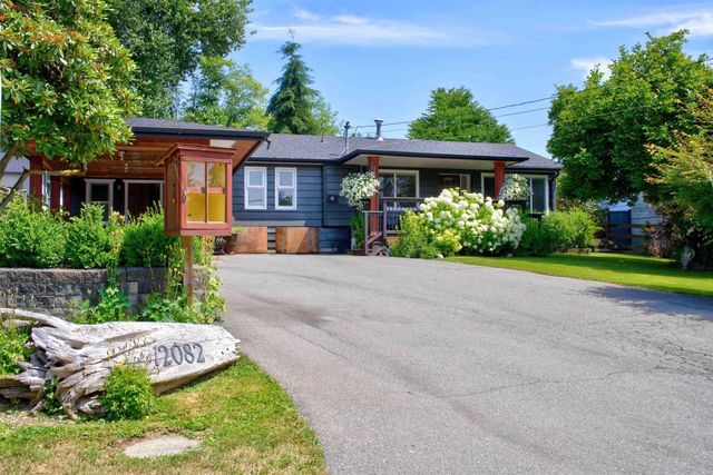 12082 261 Street, Maple Ridge
