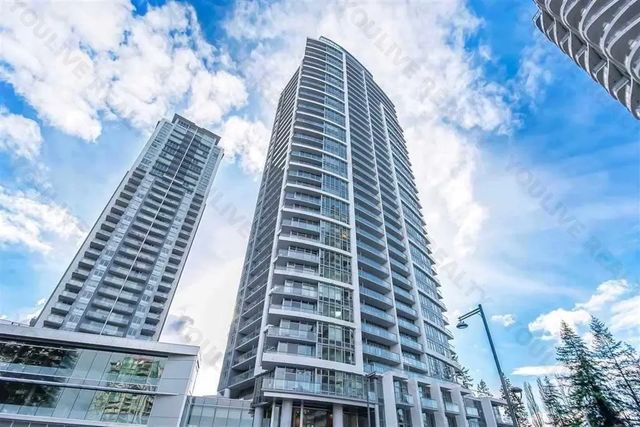 13308 Central Avenue 2811, Surrey