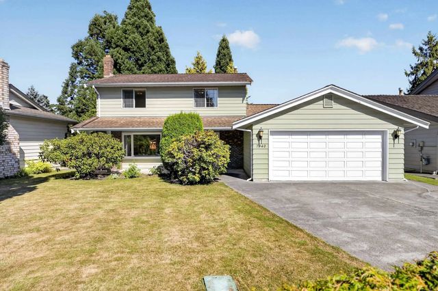 7940 Willowfield Drive, Richmond
