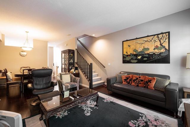 3711 Robson Court 28, Richmond