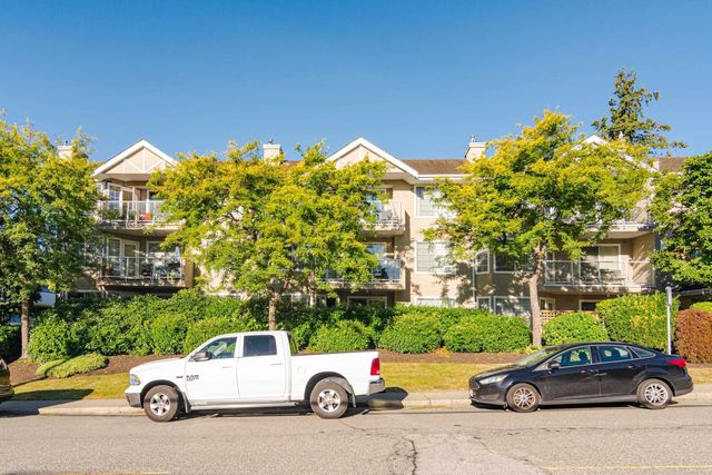 1369 George Street 204, White Rock