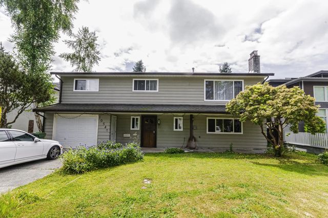 10540 Reynolds Drive, Richmond