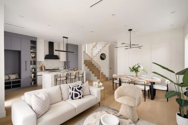 1450 E 30th Avenue 1, Vancouver