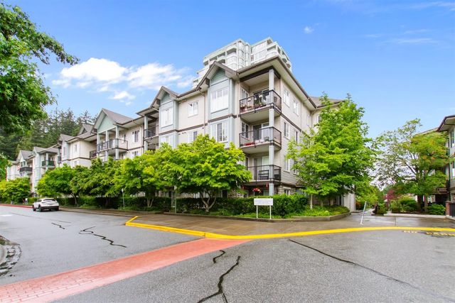 14877 100 Avenue 107, Surrey