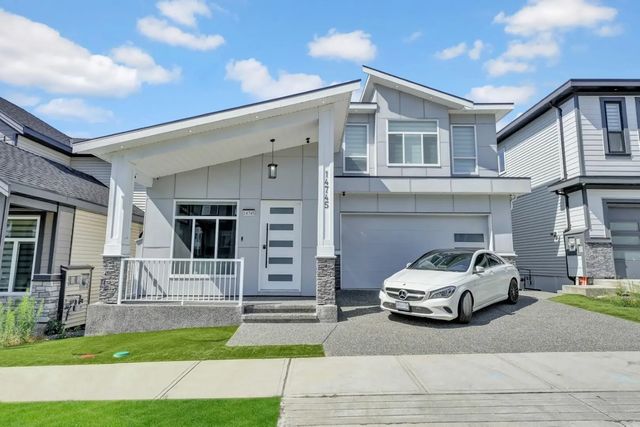 14745 62 Avenue, Surrey
