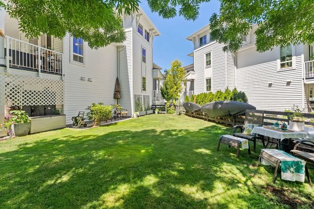 4638 Orca Way 117, Tsawwassen