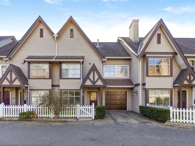 12099 237 Street 69, Maple Ridge