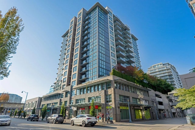 8033 Saba Road 612, Richmond