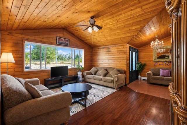 19500 River Road, Richmond