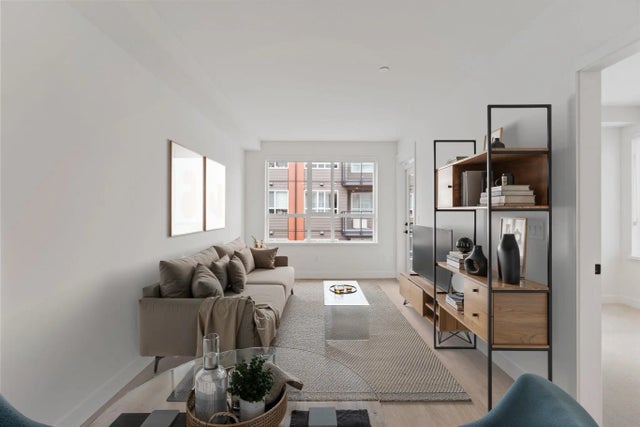 13258 105 Avenue 418, Surrey