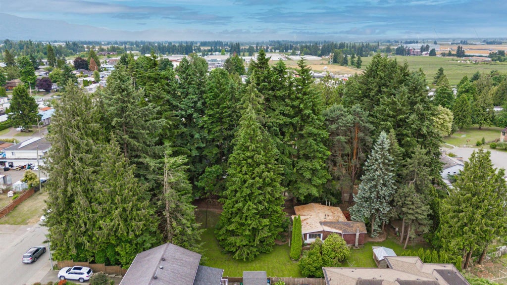 2161 Martens Street, Abbotsford