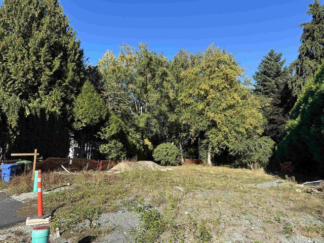 2974 Earls Court, Abbotsford