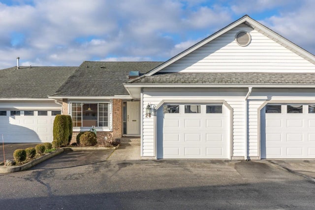 33922 King Road 26, Abbotsford