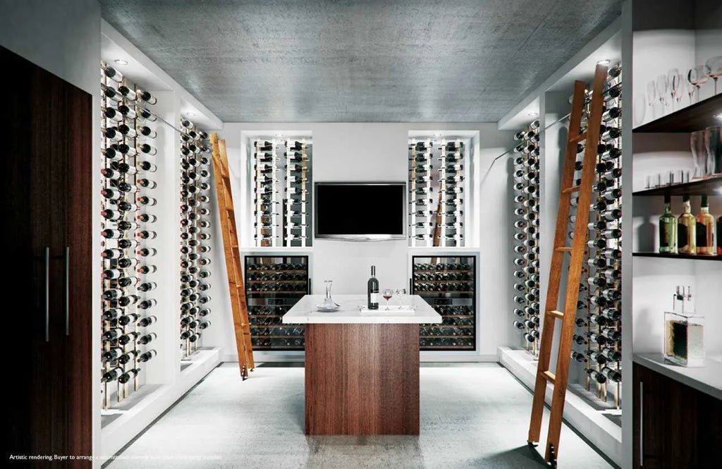 1480 Howe Street 521-2, Vancouver