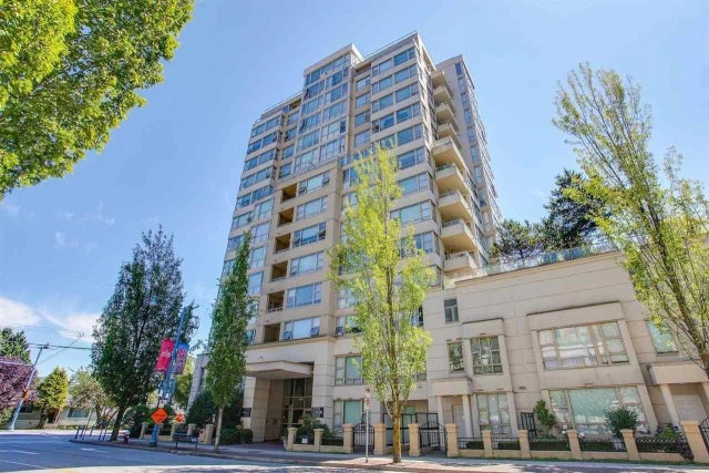 8288 Saba Road 601, Richmond