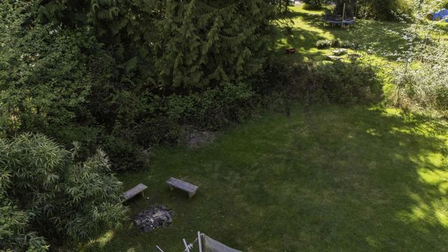 Lot 2 Eagle Cliff Road, Bowen Island