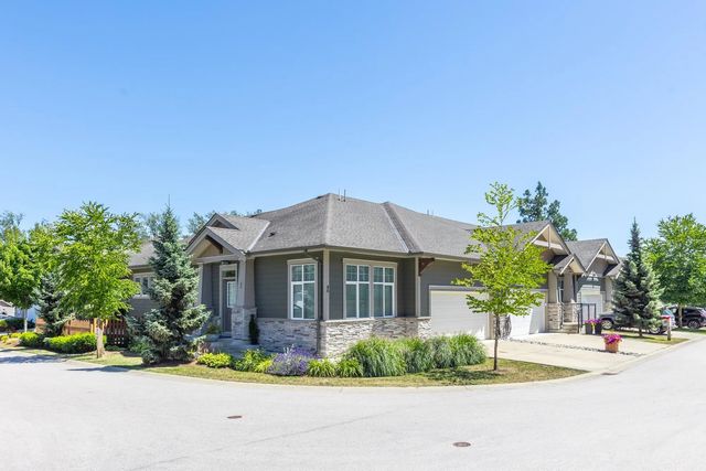 7138 210 Street 86, Langley