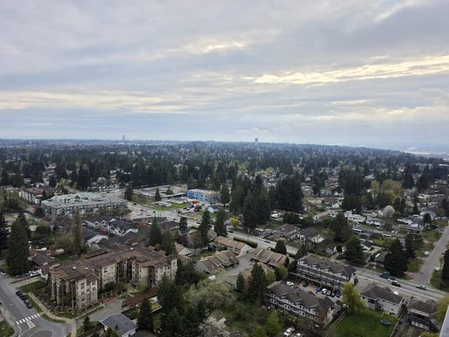 13308 Central Avenue 3008, Surrey