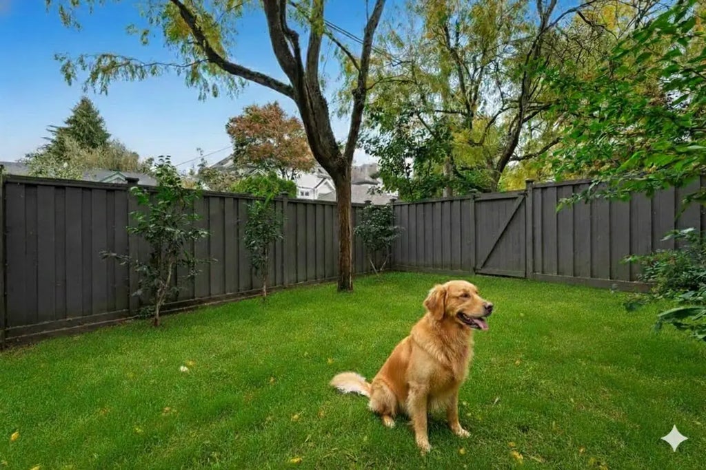 3083 W 4th Avenue 102, Vancouver