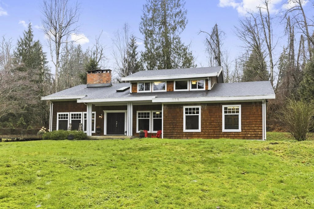 12191 Bell Street, Mission