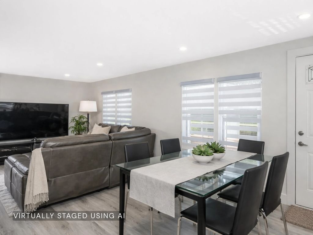 3031 200 Street 9, Langley