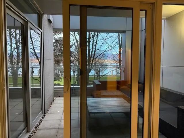 1281 W Cordova Street Th20, Vancouver