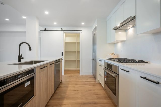 33160 Plaxton Crescent 308, Abbotsford
