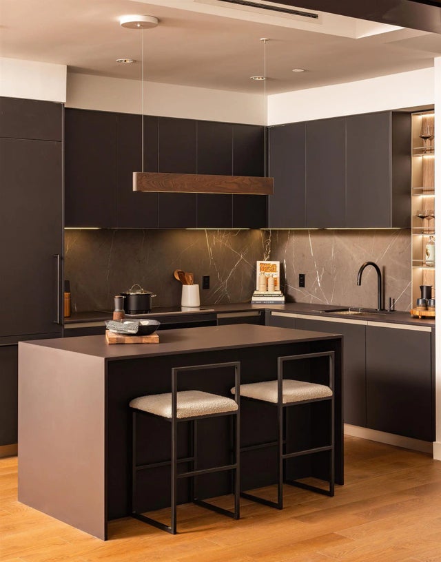 480 W 16th Avenue 309, Vancouver