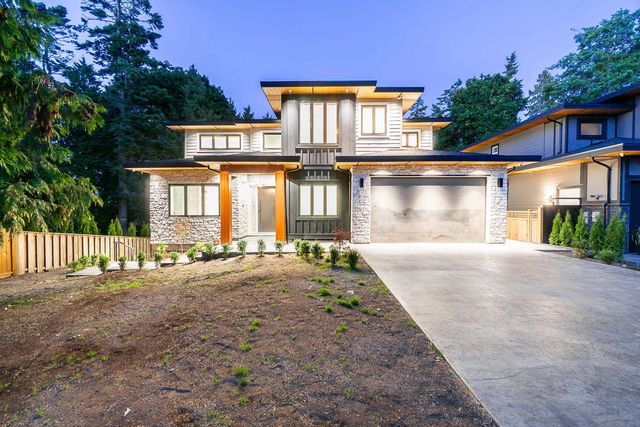 882 English Bluff Road, Delta