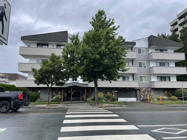 9175 Mary Street 110, Chilliwack