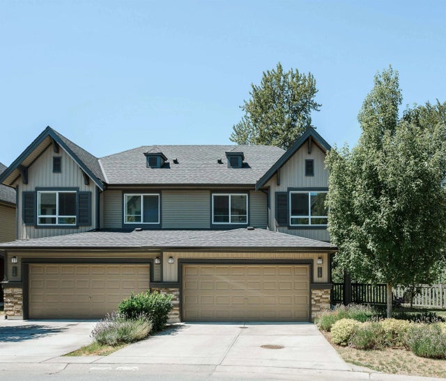 30930 Westridge Place 117, Abbotsford