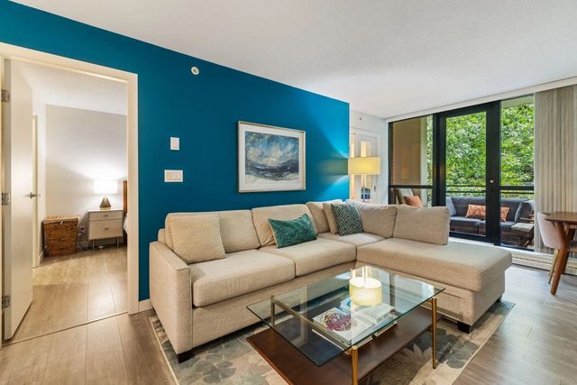 977 Mainland Street 306, Vancouver