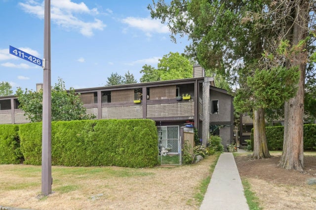 34909 Old Yale Road 424, Abbotsford