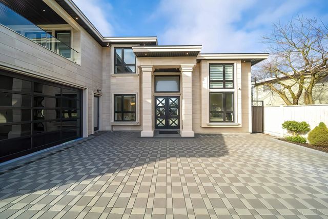 10471 Seahaven Drive, Richmond