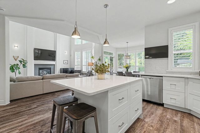 1722 Paddock Drive, Coquitlam