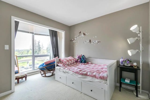 13618 100 Avenue 910, Surrey