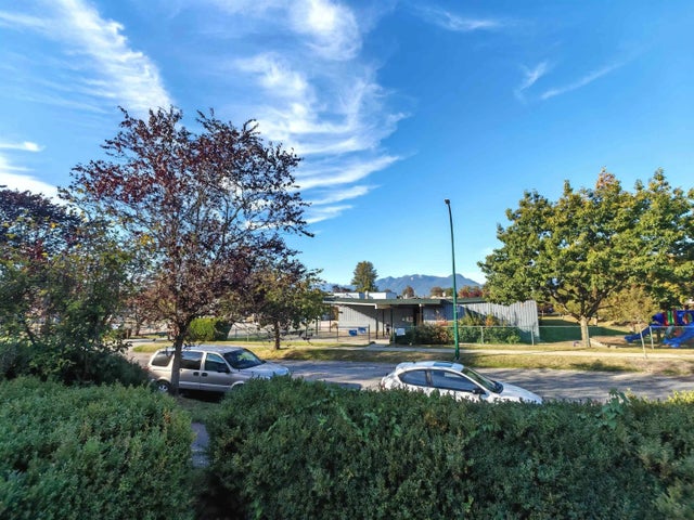 2686 E 3rd Avenue, Vancouver