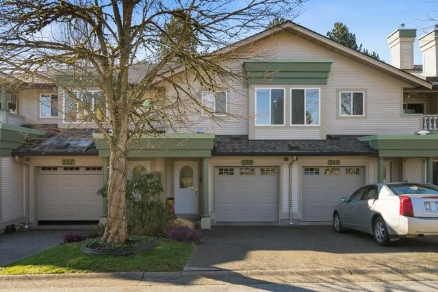 13888 70 Avenue 246, Surrey