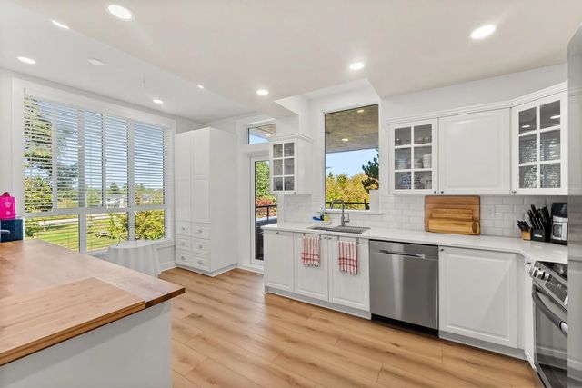 12873 Railway Avenue 221, Richmond