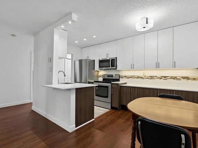 750 E 7th Avenue 101, Vancouver